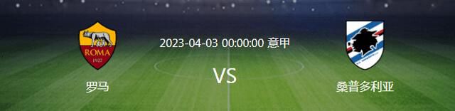 04:30 葡超 樸迪莫伦斯1-2葡萄牙体育今日焦点战预告16:00澳超 中央海岸水手vs珀斯光荣，中央海岸水手近期已连续7场比赛不败，本场比赛能否借助主场之利延续不败金身？22:00英超 富勒姆vs阿森纳，阿森纳状态陷入低谷，最近5场比赛仅有1胜，本场比赛对阵富勒姆能否迎来反弹？22:00英超 托特纳姆热刺vs伯恩茅斯，伯恩茅斯最近7战拿下了6胜1平的不败战绩，状态奇佳，伤病情况仍旧严重的热刺能否借助主场之利力克对手？事件38岁C罗生涯第六次获年度射手王，曾在2013-2015连续三年问鼎沙特联第19轮，利雅得胜利4-1逆转布赖代合作，C罗补时头球建功。